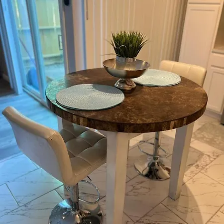Spacious N Cozy 3 Bedroom // 15 Min From Downtown Houston Exterior photo