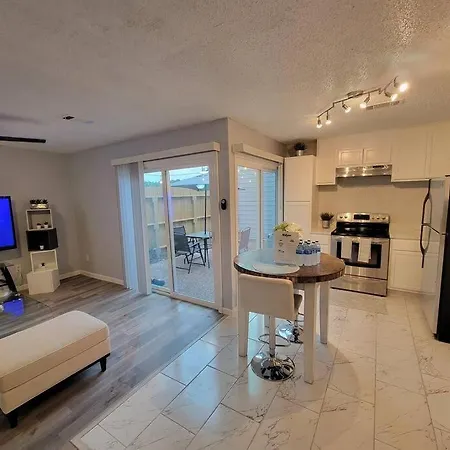 Spacious N Cozy 3 Bedroom // 15 Min From Downtown Houston Exterior photo
