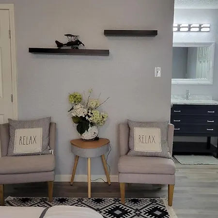 Spacious N Cozy 3 Bedroom // 15 Min From Downtown Houston Exterior photo