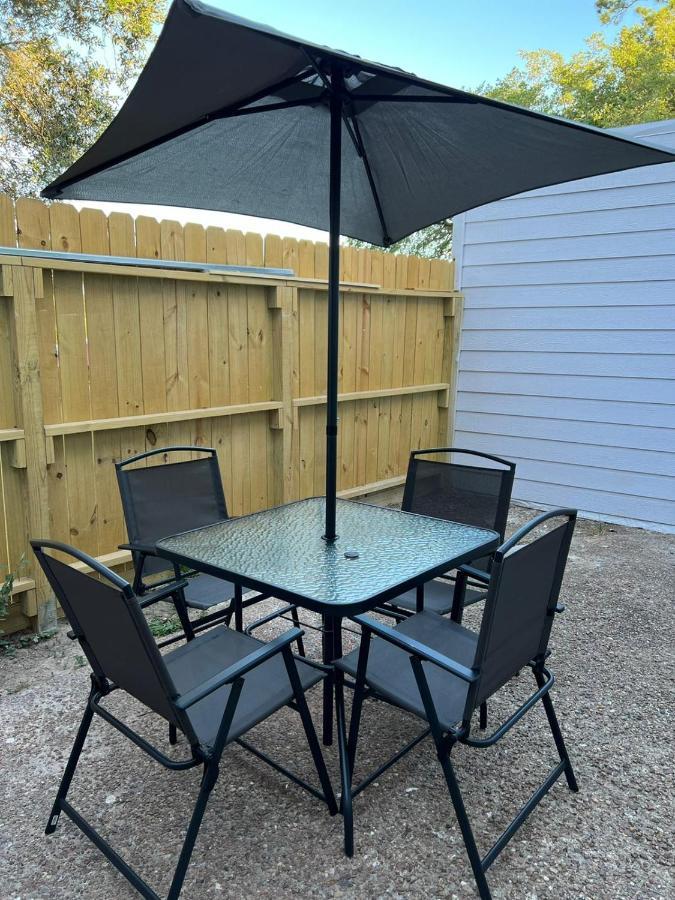 Spacious N Cozy 3 Bedroom // 15 Min From Downtown Appartement *