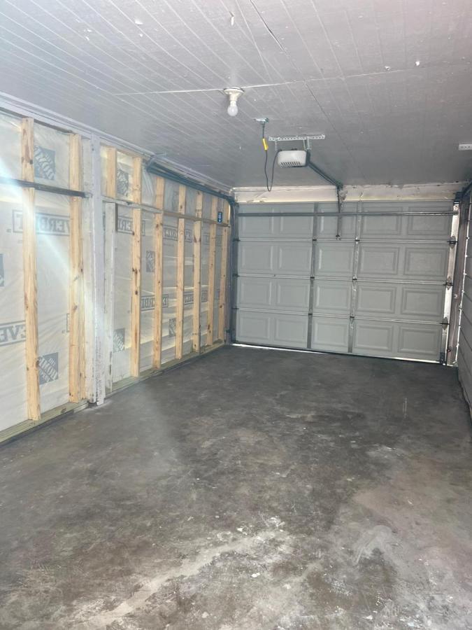 Apartamento Spacious N Cozy 3 Bedroom // 15 Min From Downtown