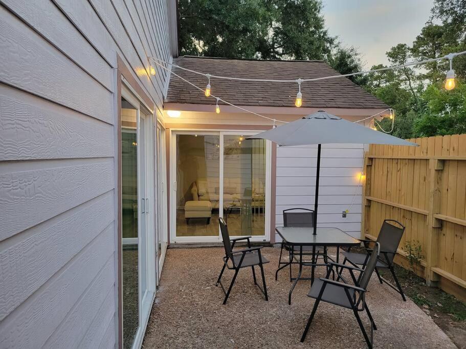 Spacious N Cozy 3 Bedroom // 15 Min From Downtown Apartamento *